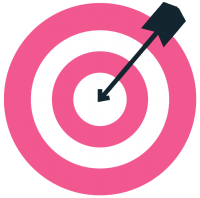 target_icon